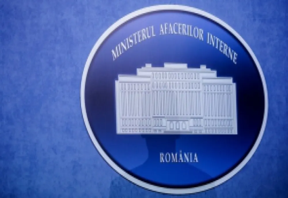 Val de pensionări speciale la instituțiile de forță: 10.000 de angajați MAI au părăsit sistemul