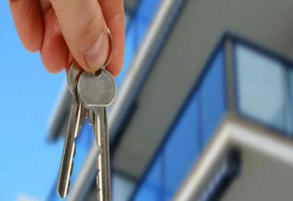 Ratele la creditele NOUA CASĂ, mai mari decât cele la credite imobiliare clasice