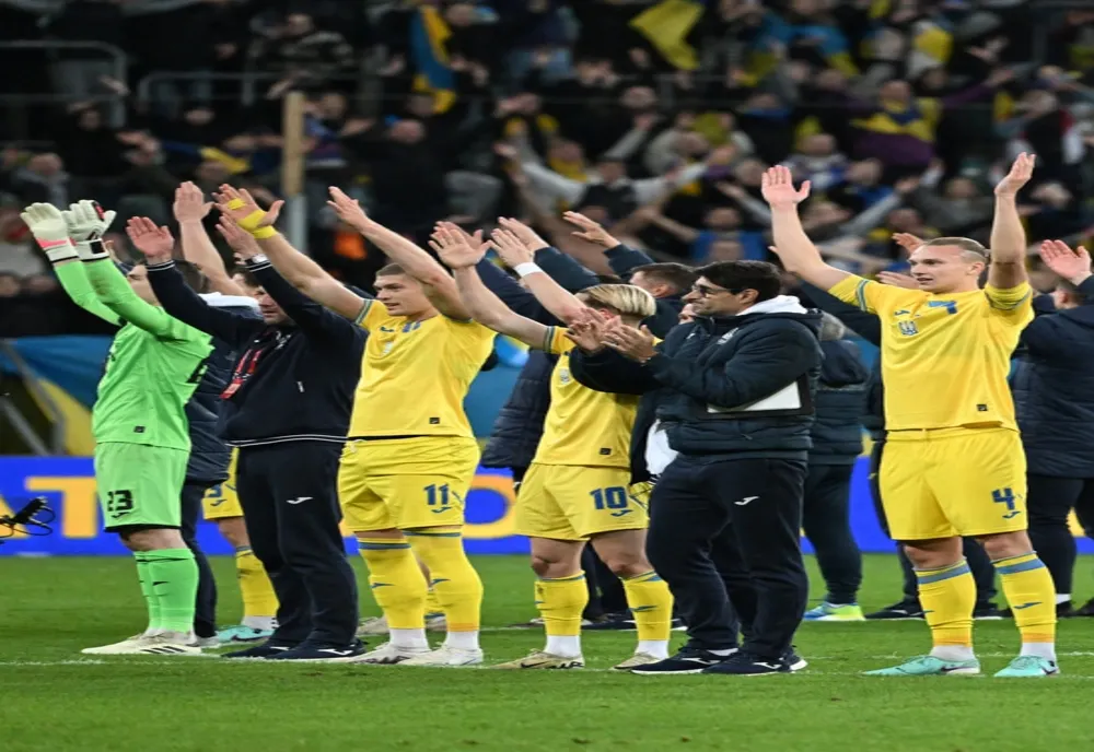 România și-a aflat ultima adversară de la EURO 2024