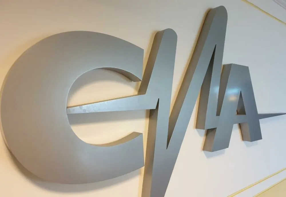 BEC ŞI AEP INFORMATE DE CNA DESPRE PUBLICAREA DE CĂTRE UNELE SITE-URI A UNOR EXIT-POLLURI ÎN ZIUA ALEGERILOR