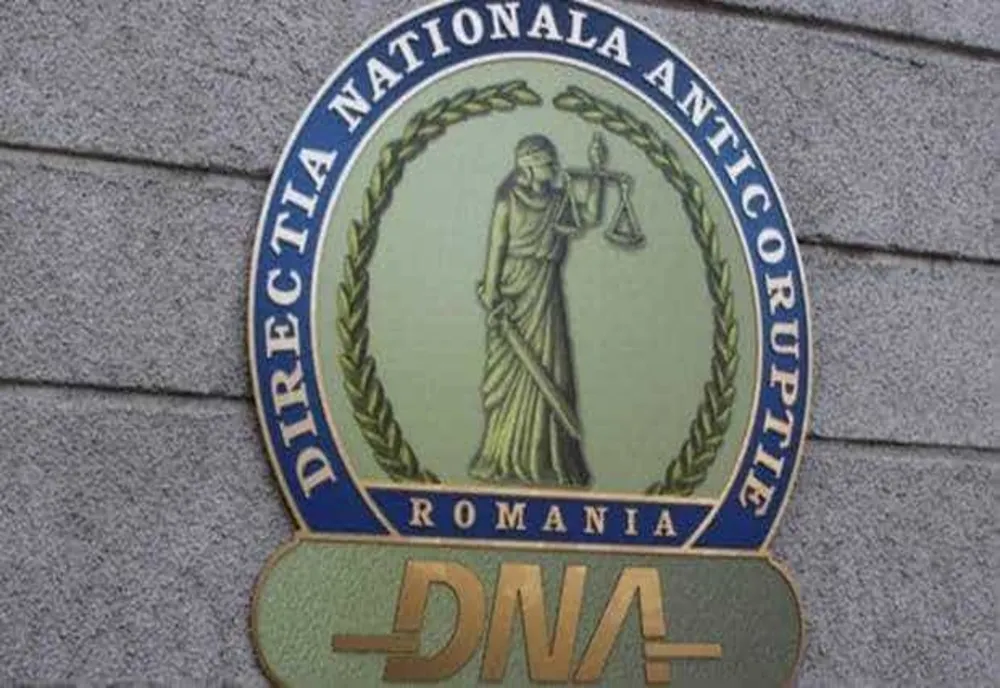 ŞEFUL ORNISS, LA DNA: NU EXISTĂ NICIO POSIBILITATE DE INFLUENŢARE A VERIFICĂRILOR DE SECURITATE