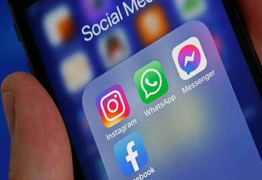 UN STUDIU A ARĂTAT CĂ UTILIZAREA REŢELELOR SOCIALE POATE PREVENI DEPRESIA LA PERSOANELE ÎN VÂRSTĂ