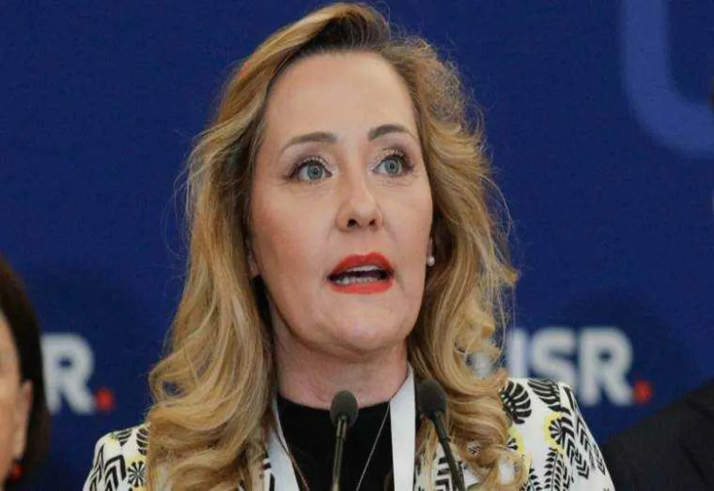 CANDIDAȚII LA ALEGERILE PREZIDENȚIALE 2024, POTRIVIT SOCIOLOGULUI BOGDAN TEODORESCU