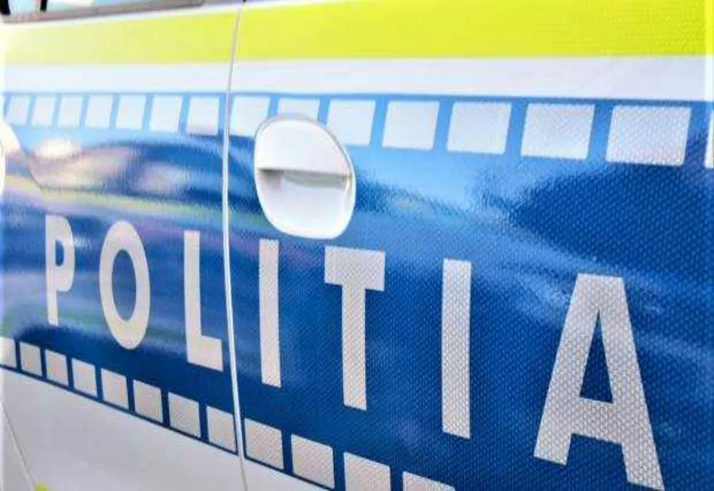 SCANDAL ÎN POLIȚIA OLT: POLIȚIST ACUZAT DE ÎNCERCAREA DE A ASCUNDE PROBE ÎNTR-UN DOSAR DE DROGURI