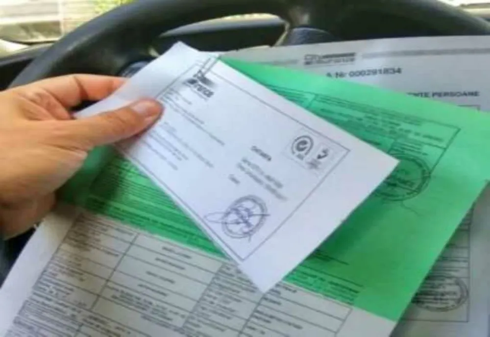 PREMIERUL MARCEL CIOLACU ANUNȚĂ PRELUNGIREA PLAFONĂRII PREȚURILOR LA POLIȚELE RCA