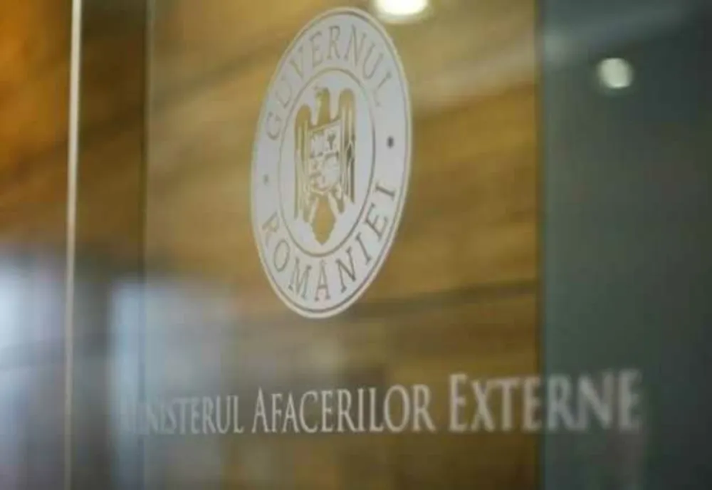 ATENŢIONARE DE CĂLĂTORIE: GREVĂ ÎN TRANSPORTUL FEROVIAR DIN FRANŢA
