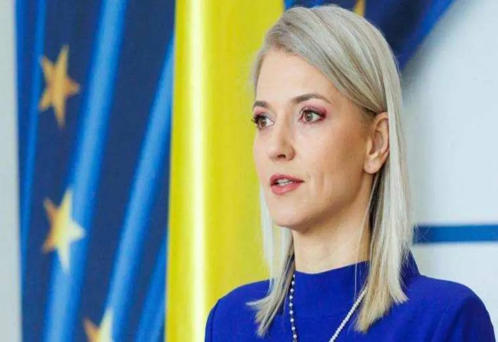 REACȚIA OFICIALĂ A MINISTRULUI JUSTIȚIEI DUPĂ CE NELU TĂTARU A FOST DUS LA AUDIERI LA DNA IAŞI