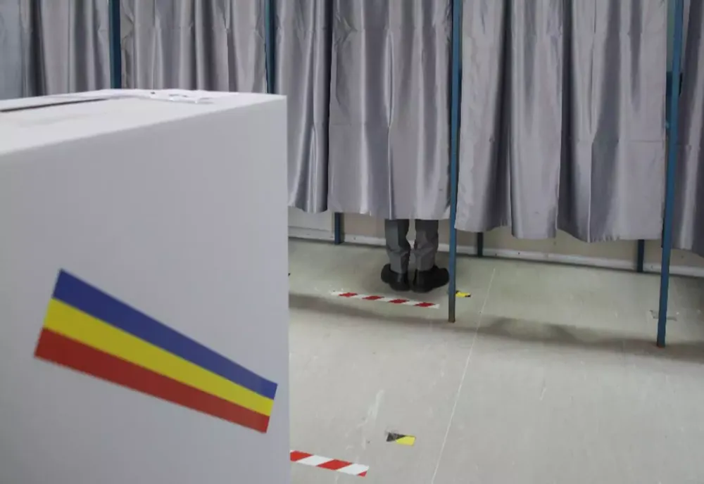 343 DE SESIZĂRI DE POSIBILE CONTRAVENŢII SAU INFRACŢIUNI LEGATE DE PROCESUL ELECTORAL