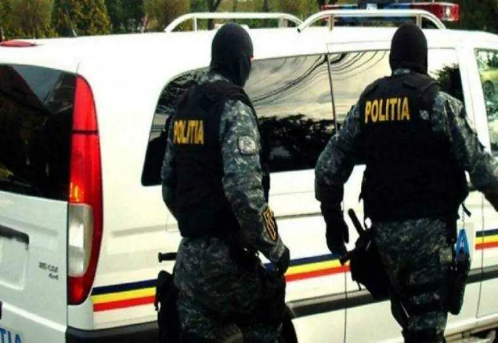IGPR: 14 PERCHEZIŢII LA PERSOANE CARE VINDEAU OCHELARI DIN CHINA, FĂRĂ A PLĂTI TAXE