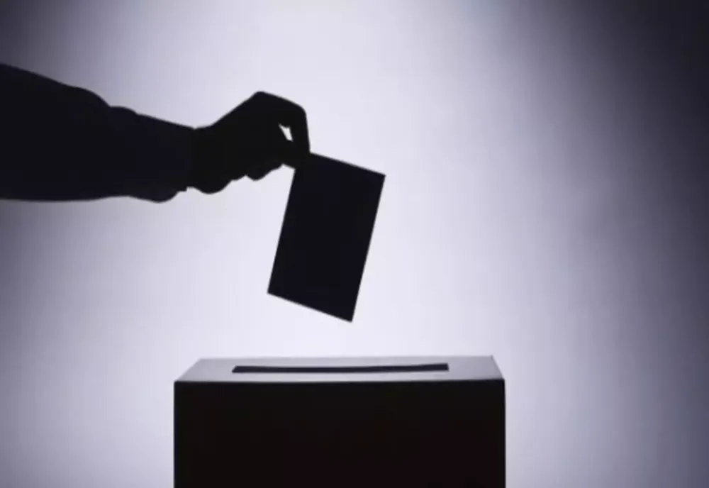 ALEGERILE DIN GEORGIA AU FOST INCORECTE, CONSIDERĂ PARLAMENTUL EUROPEAN