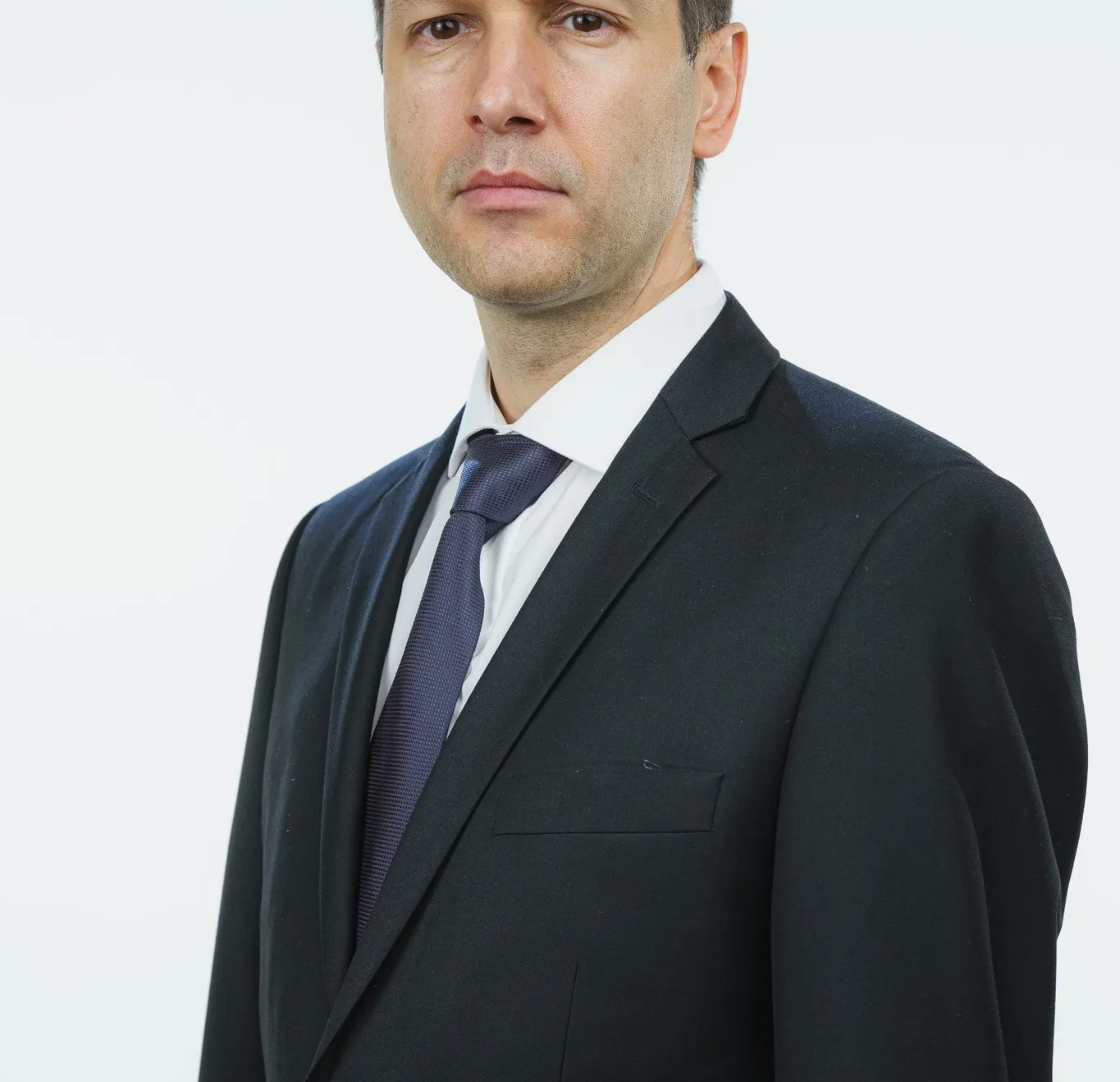 Cezar Petre