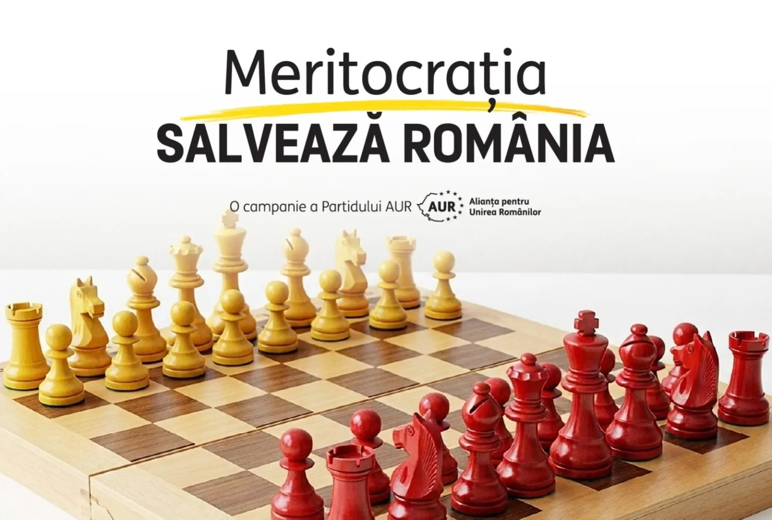 Meritocratia-Salveaza-Romania-1536x1036-1