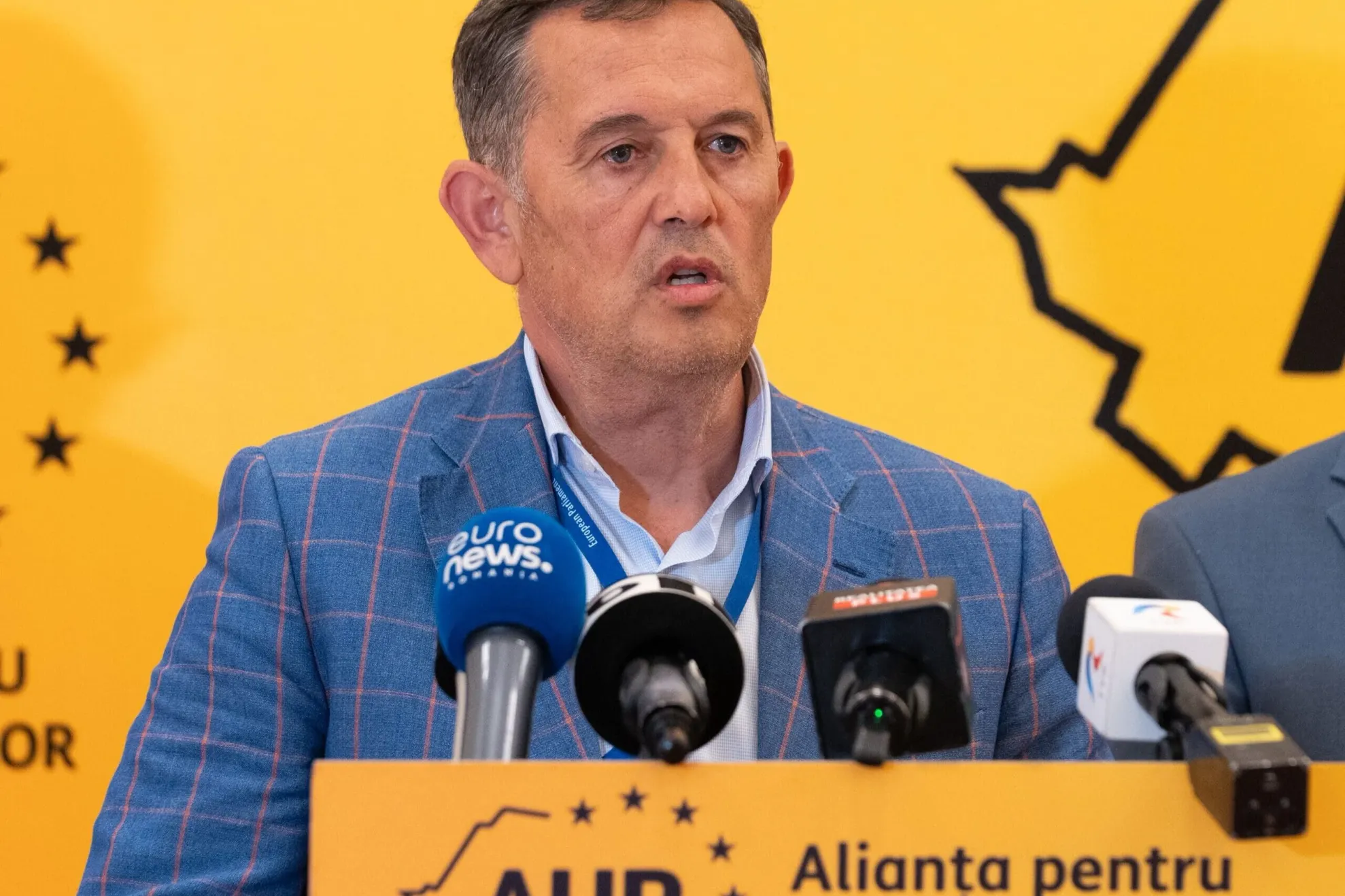 Gheorghe Piperea