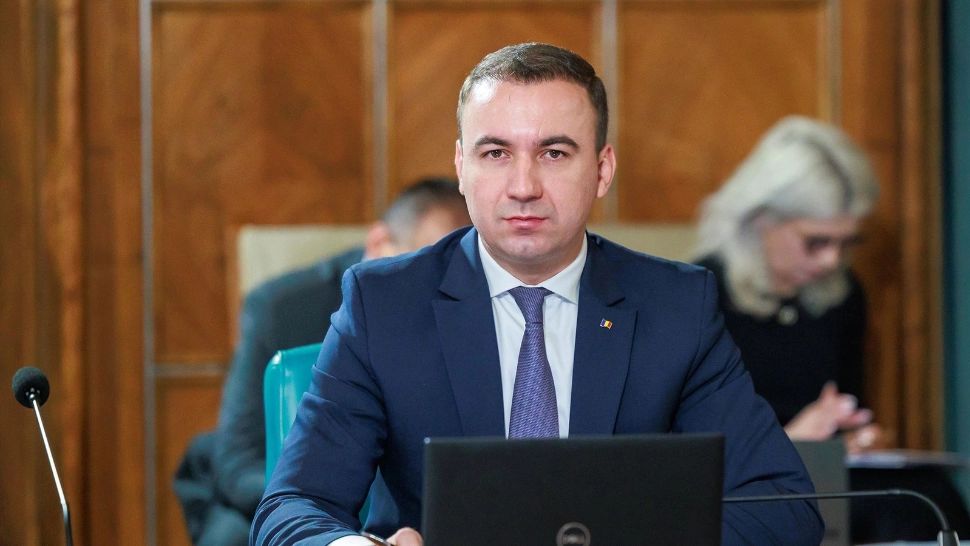Bogdan Ivan