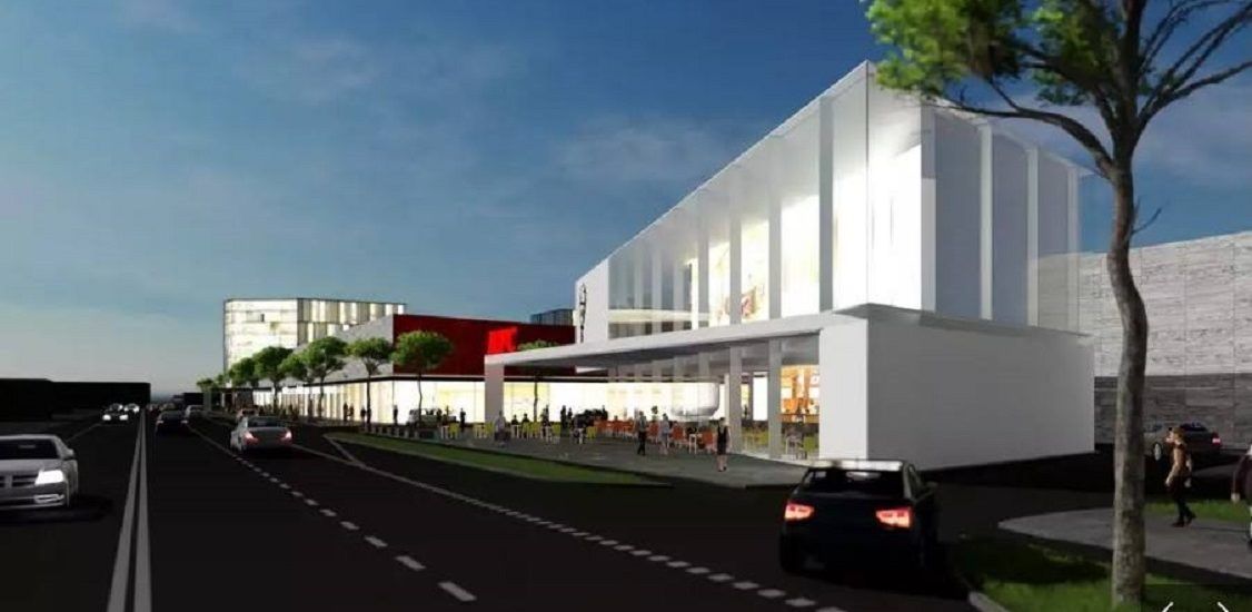 Lotus-Mall-Oradea-7-1126x550