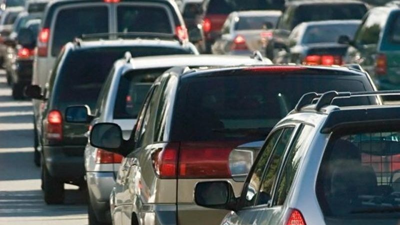 trafic_12652200