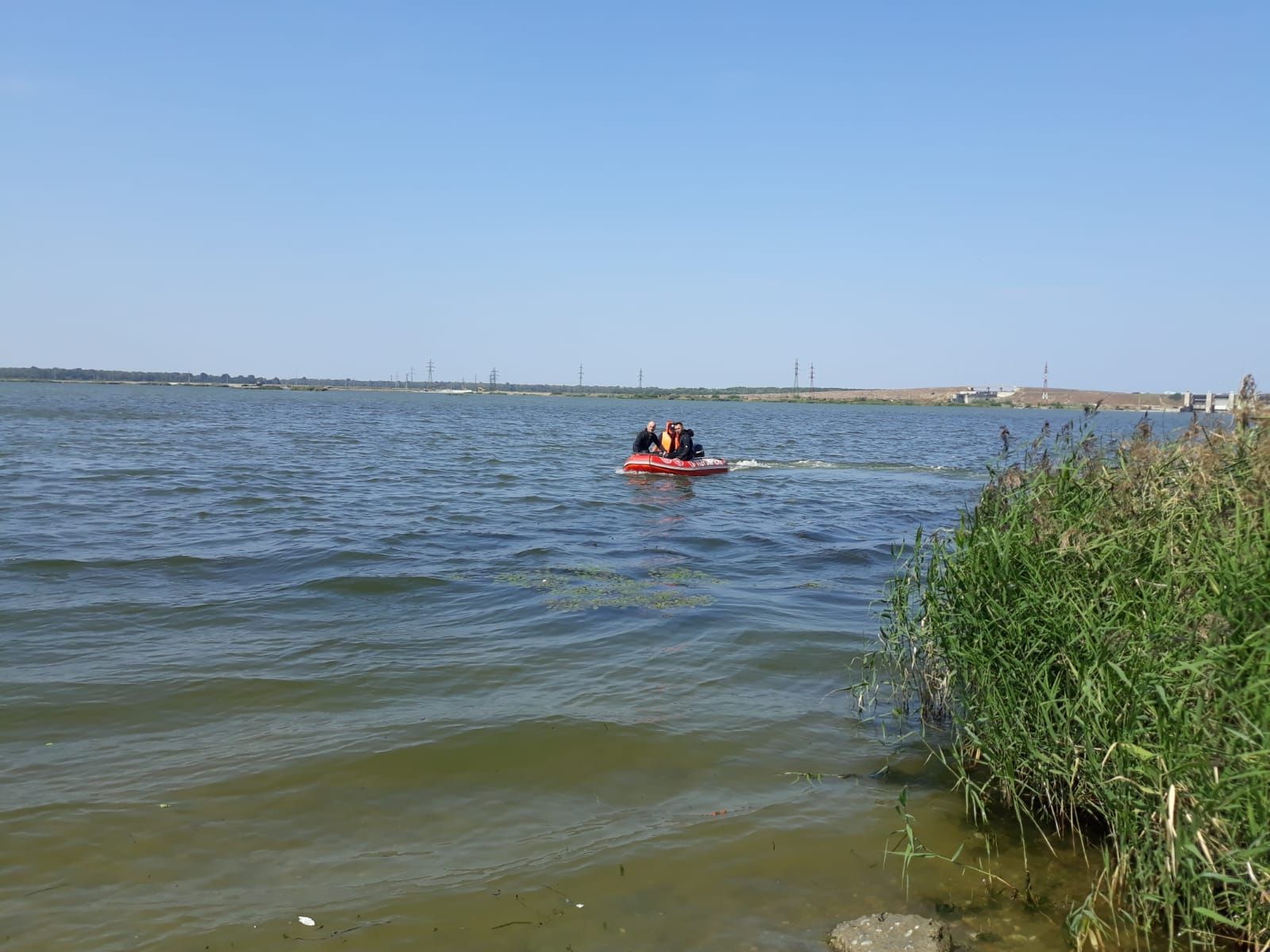 IMG-20180909-WA0004