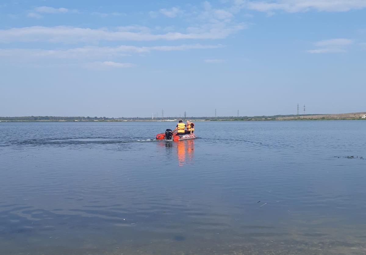 IMG-20180909-WA0006