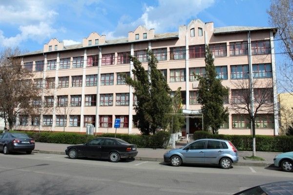 colegiul-ps-aurelian-slatina-e1459369838454