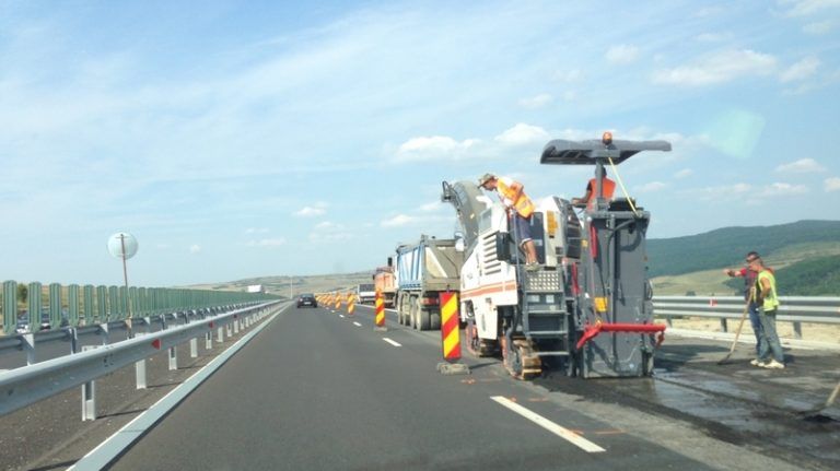 lucrari-autostrada-soarelui-768x431