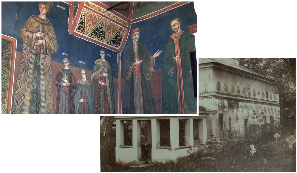 peigislati