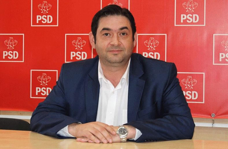 primarul-municipiului-slatina