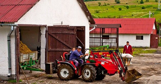 Ferma-Bunesti-3-1800-630x330