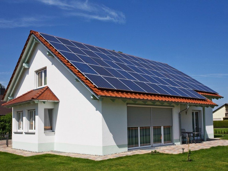 Panouri-solare-vs-panouri-fotovoltaice-2