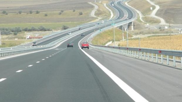 autostrada_drum expres