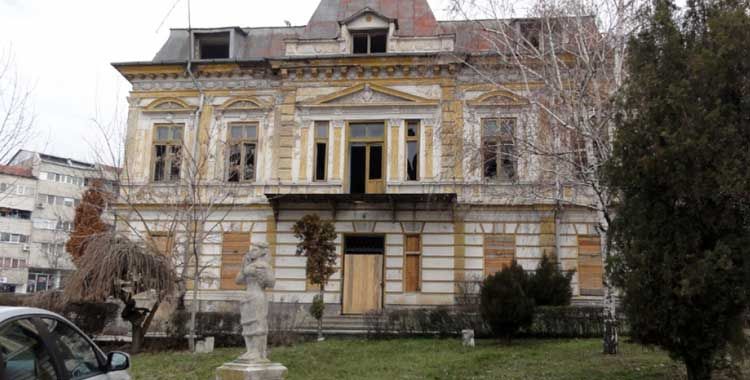 casa-fantaneanu