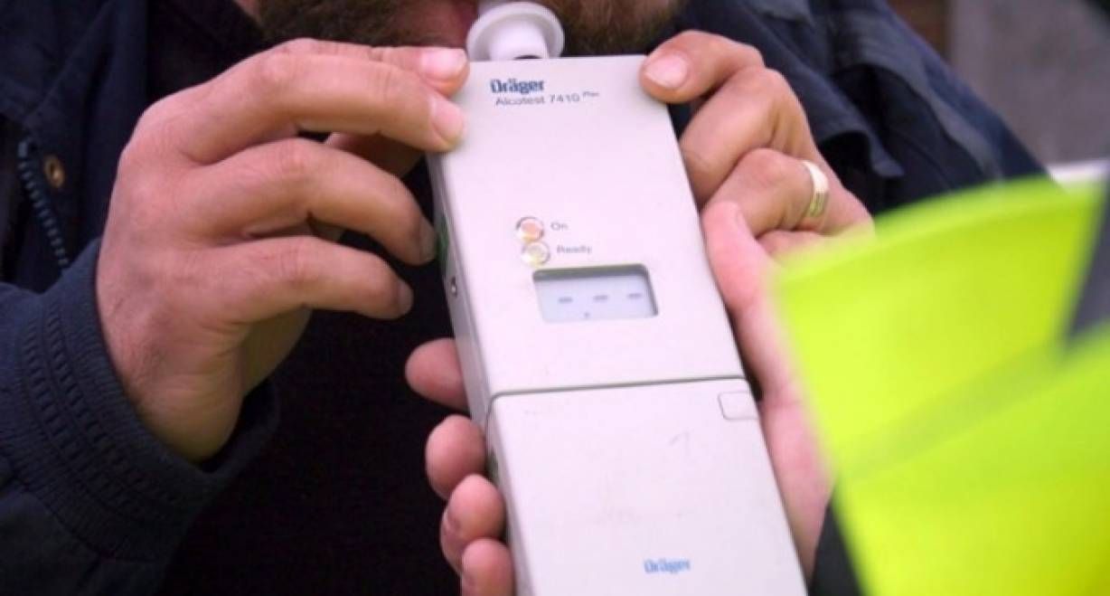 etilotest-7