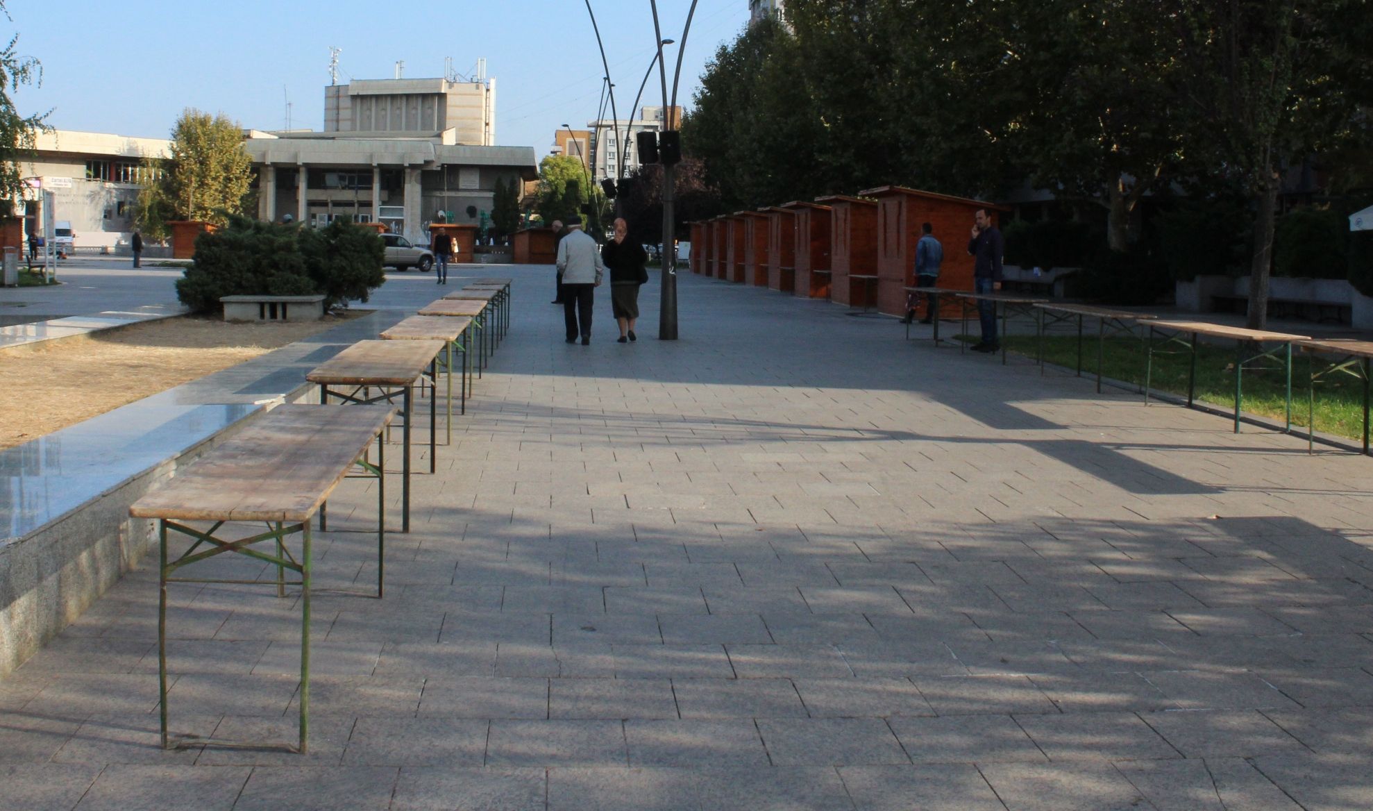 img_3949