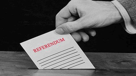 referendum_familie_2018_61140200-2