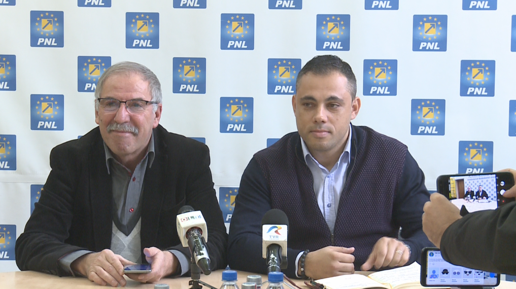 PNL