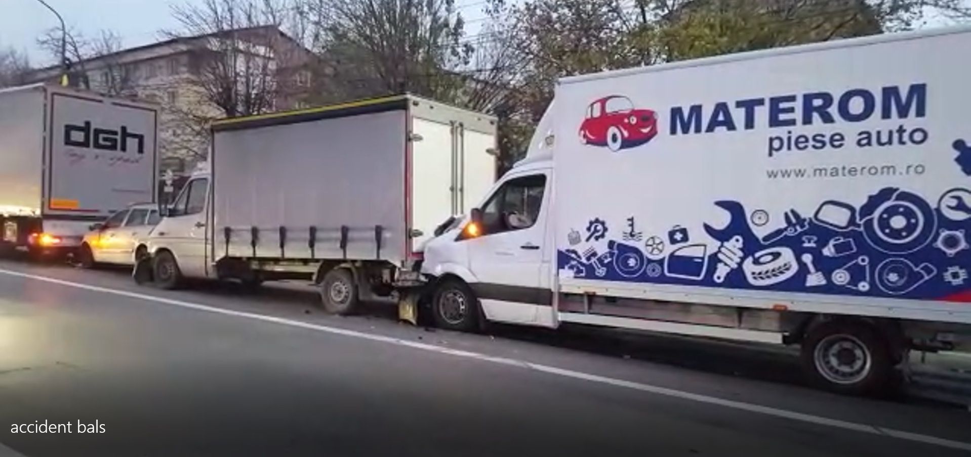 accident bals 2