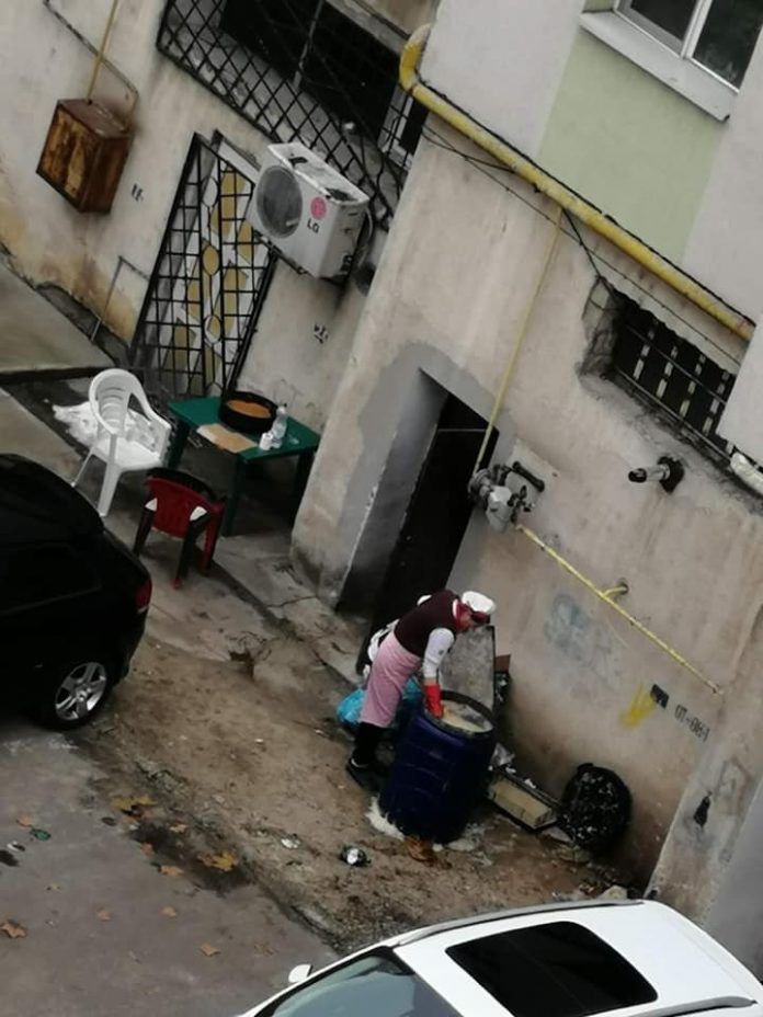 istambul-696x928
