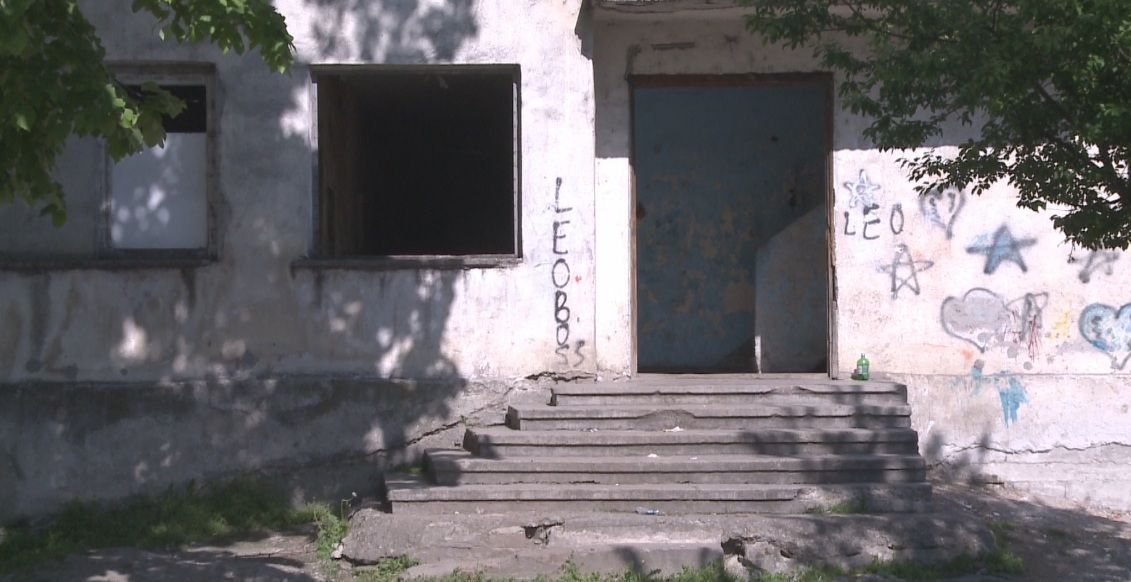 serparie
