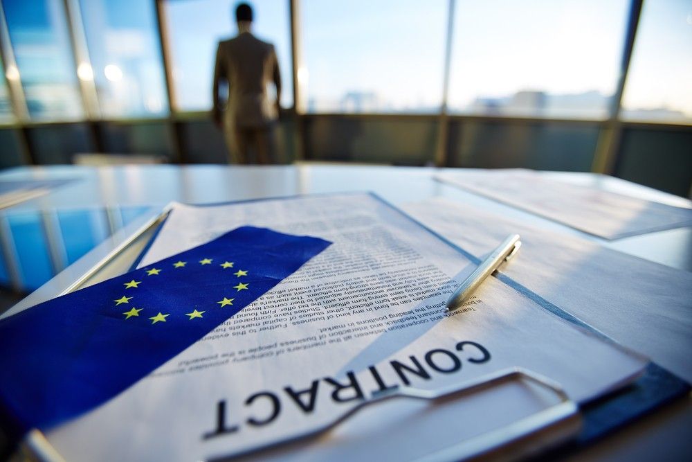 Experti-Programe-europene1