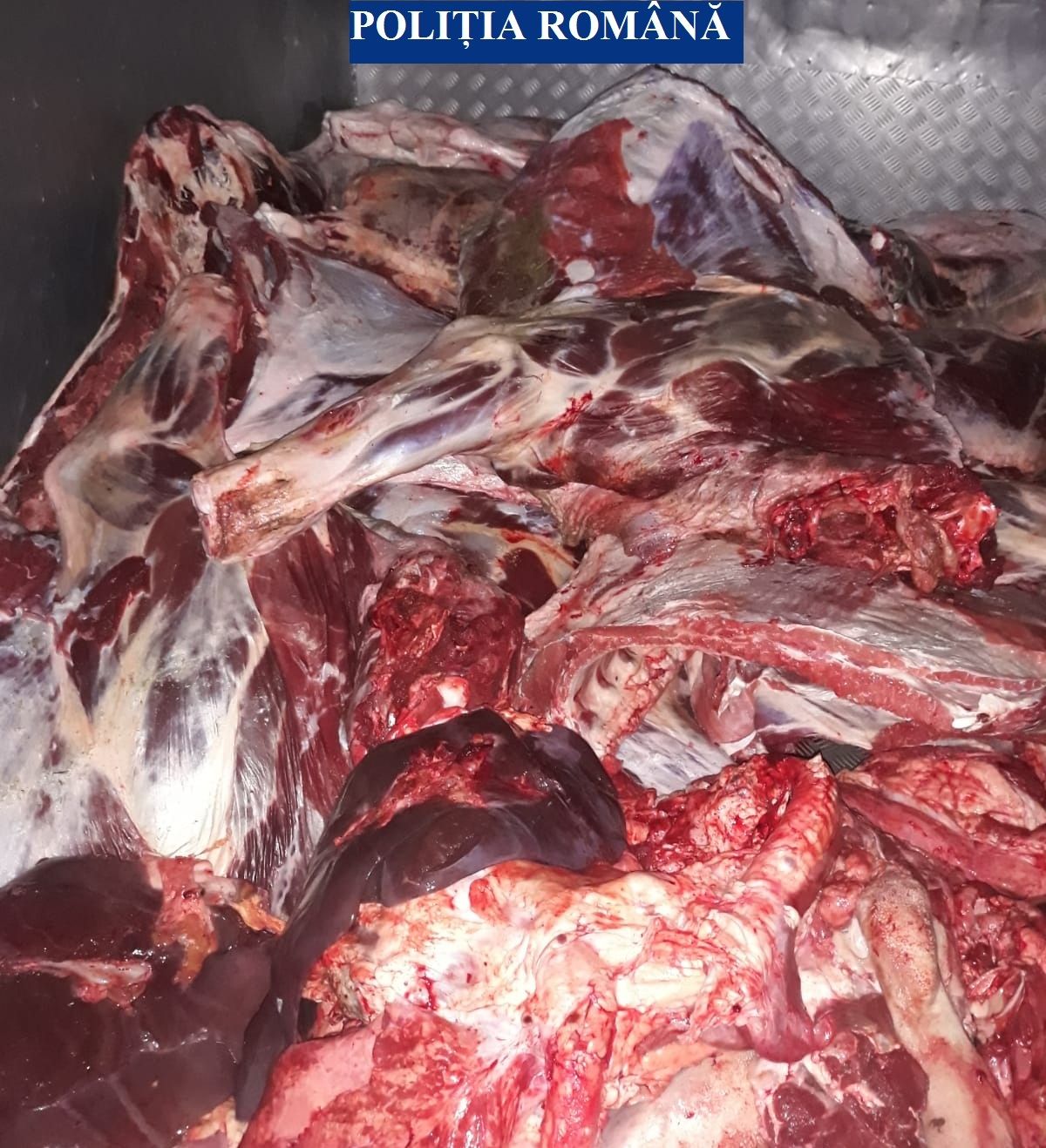 carne