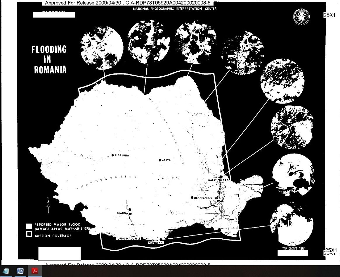 cia