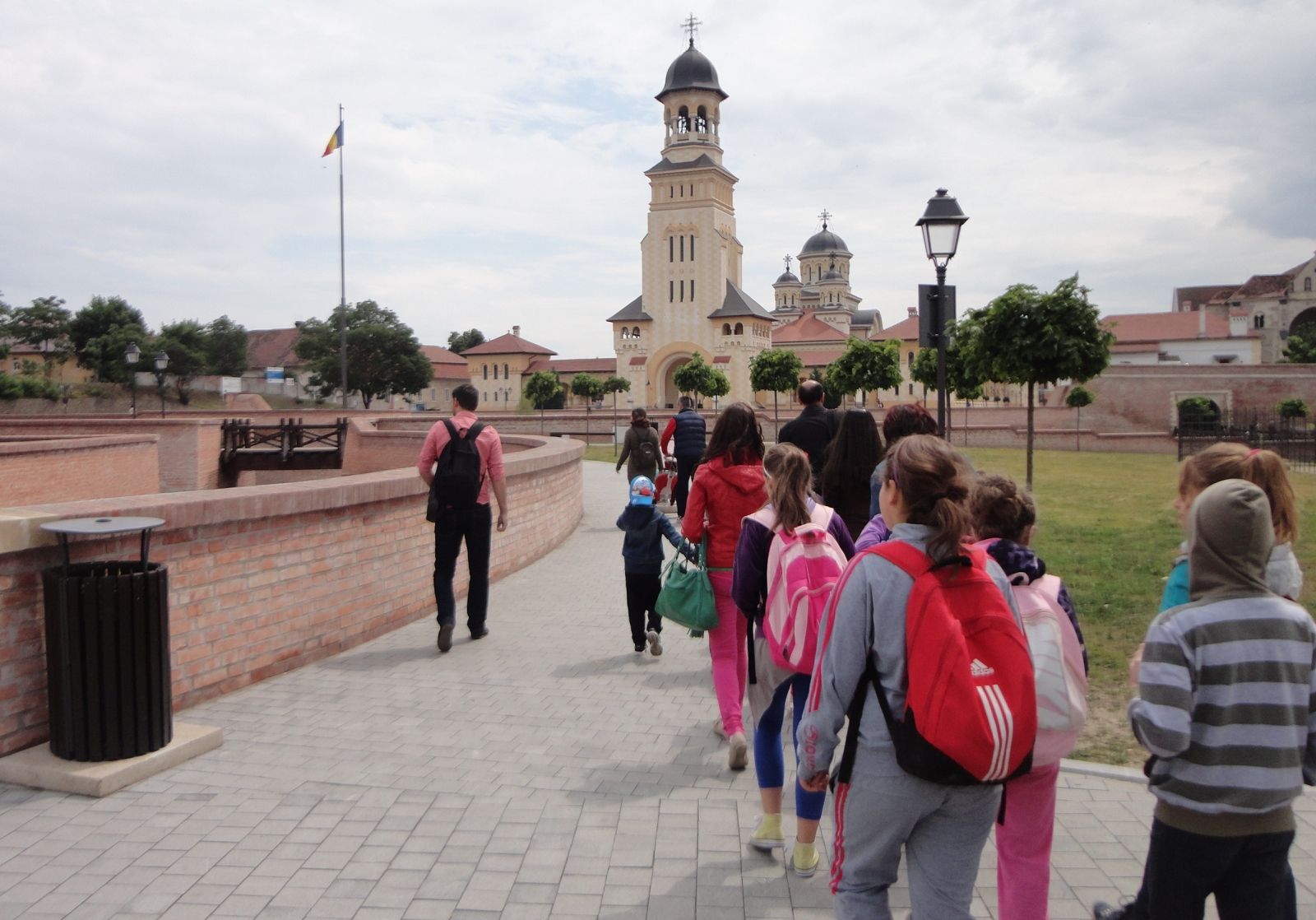 excursie-Alba-Iulia