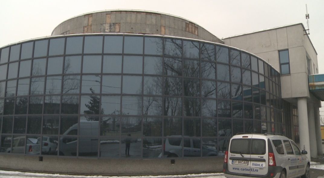 VAMA ZIAR
