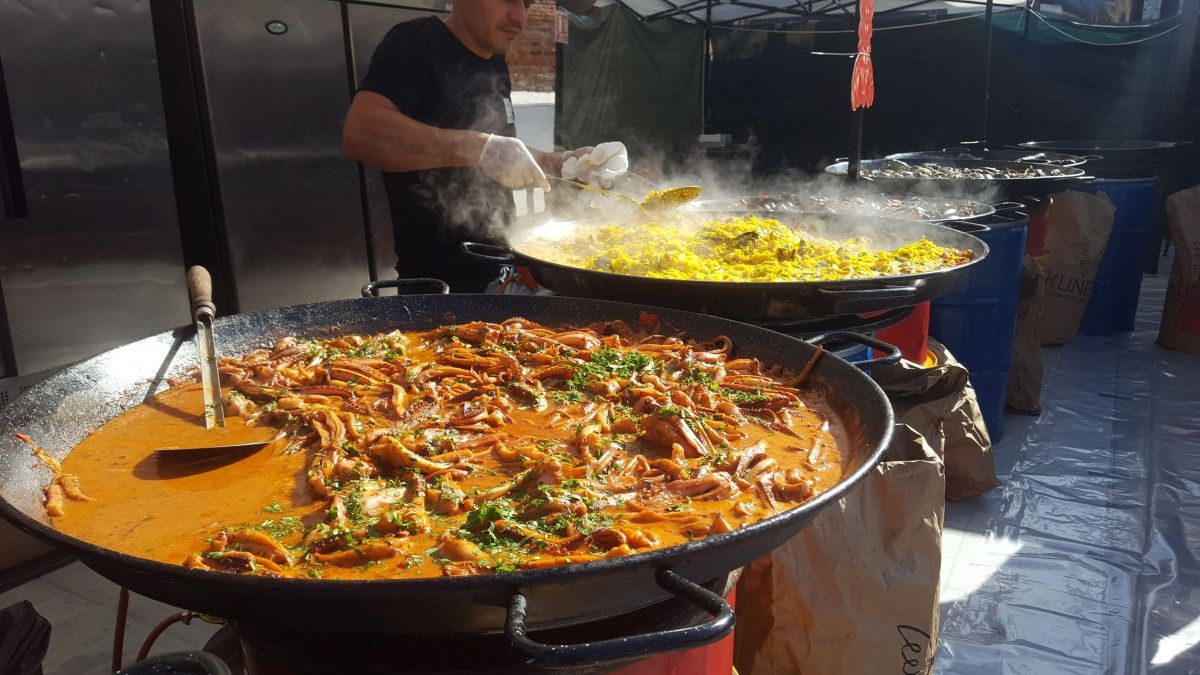 festival-raci-si-fructe-de-mare-10