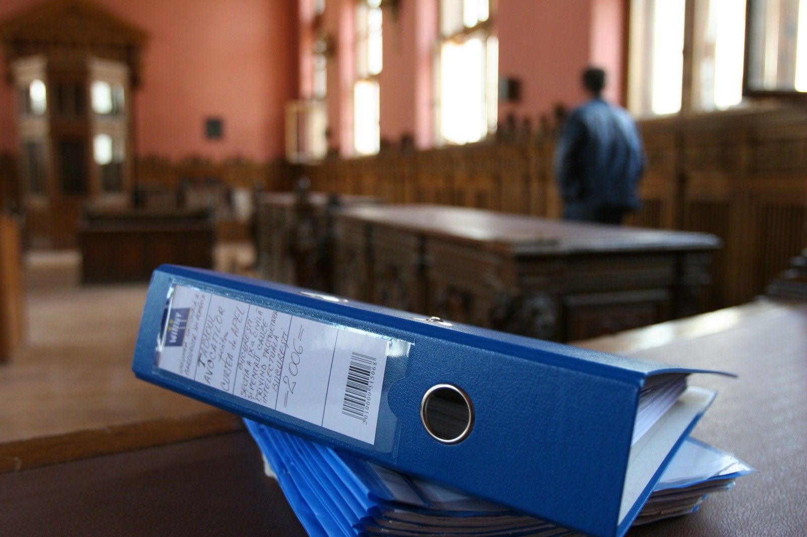 tribunal-procurori-judecatori.93ezdhjrxg-3