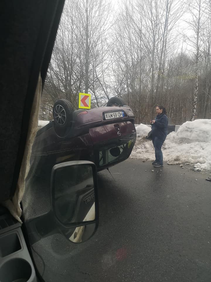 accident2