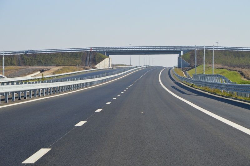 autostrada-timisoara-lugoj-e1484271690731