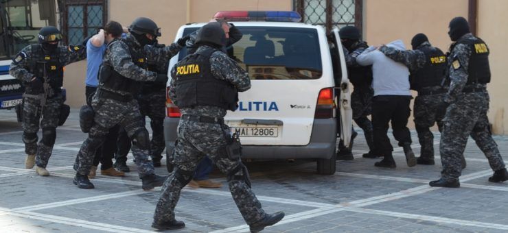 droguri-satu-mare-740x340-1