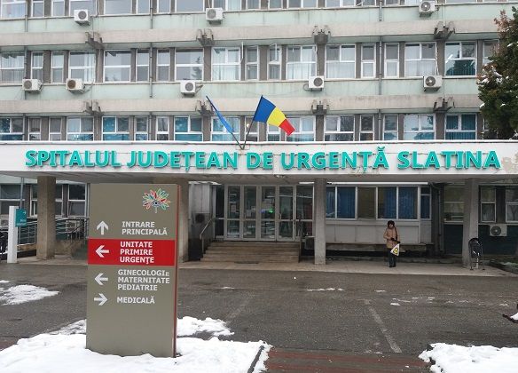 spital-slatina89