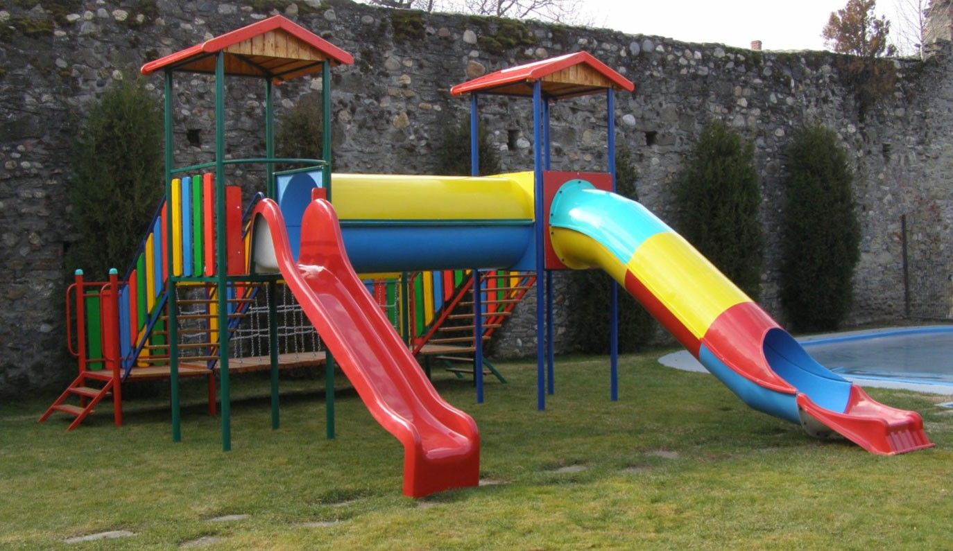 8050565