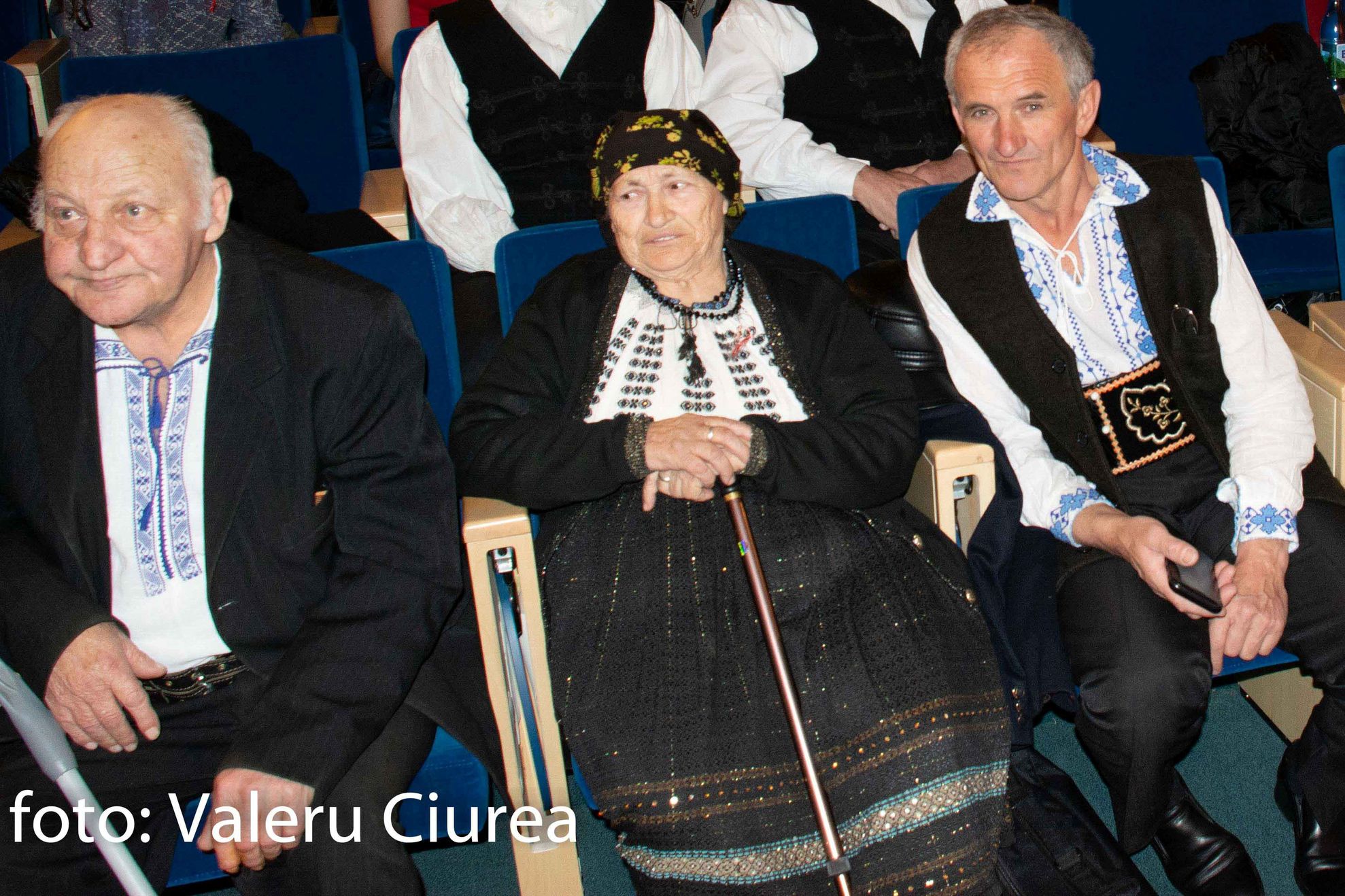 Gala TUV 2019_1